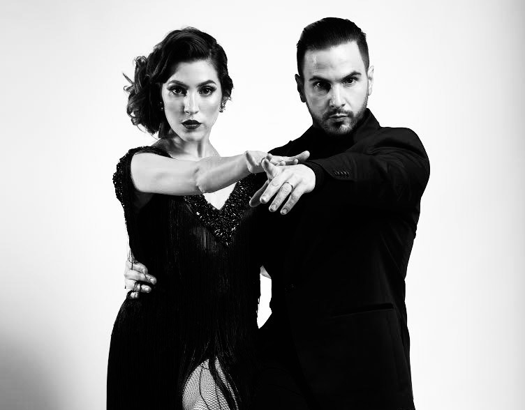 Семинар PRO-PRO (31.07) Семинар PRO-PRO (31.07)