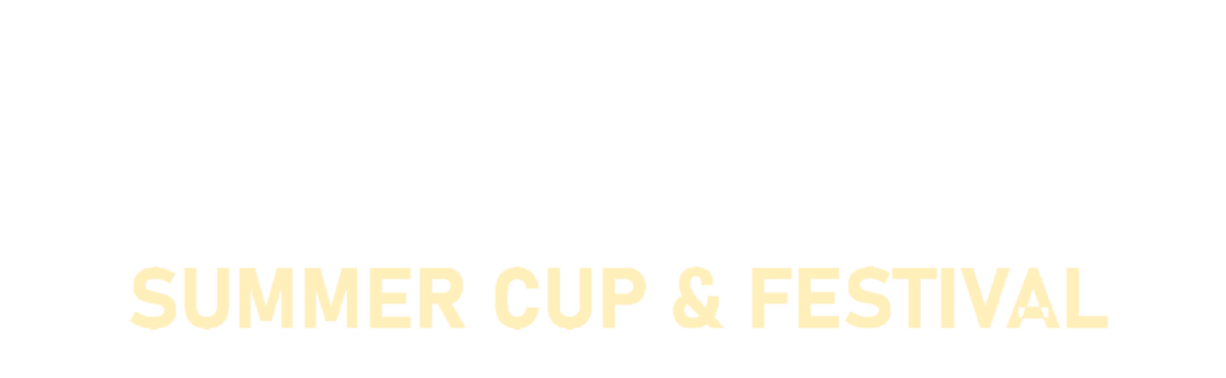 La Boca Summer Cup & Festival